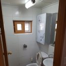 초읍동-28 이미지