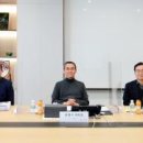 (주)신영에너지 이미지