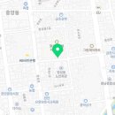또봉이통닭중앙점 이미지