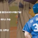 리플레이 이미지