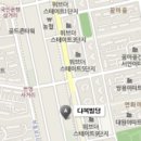멀티샾 이미지
