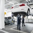 한국종합카센타 이미지