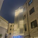 호텔야자 광주충장로점 | 광주 충장로 호텔 이끌림호텔 디럭스 더블룸 901호 솔직후기