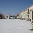 산외중학교 이미지