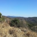 백세공원 이미지