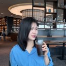 헤어스티지 | 여수미용실중단발잘하는곳,여수중단발레이어드과정,고객후기(웅천미용실헤어스티지)