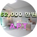 불광역 이미지
