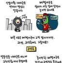 개미와배짱이 이미지