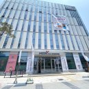 뚜레쥬르부산학장 | 한국건강관리협회 부산서부지부 메디체크 건강페스티벌 방문후기