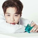 워너클린 이미지