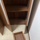 렉스빌 | 은평구 응암동 경향렉스빌 45평 주상복합 입주청소 후기