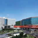 구미로173번길 이미지