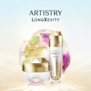 화스킨케어 이미지