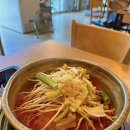 머슴식당양푼생갈비 이미지