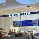 횡성(인천)휴게소 한식 이미지