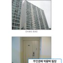 노은동로3 네이버블로그