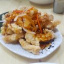 사천월피