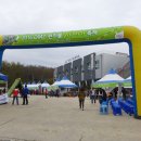 펀치볼민박 이미지