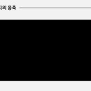 연출기획 이미지