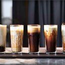 바리스타자격증 이미지