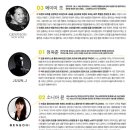 제일모직빈폴레이디스