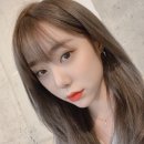Hari 147 | 191119 twitter 걸그룹