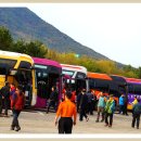 거창박물관 강당 이미지