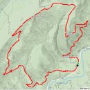 Meneka Peak 이미지