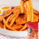 맘떡볶이 - 영주시 신재로12번길 37 | 맘떡볶이