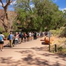 Park's Fitness 이미지