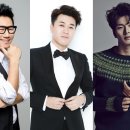 김종민