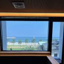 펜트풀빌라 감포 이미지