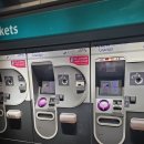 11545-03-21-25 | [유럽여행] Day4-② 25년 10월03일 / 파리에서 스위스로!!!