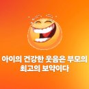 호랑이들 태권도장 네이버블로그