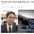 서정기농장 이미지