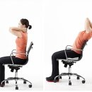 엘림의원 이미지