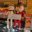 일산동구청 | 컴포즈커피 일산동구청점 솔직후기(모든 메뉴 및 가격정보 총 정리)