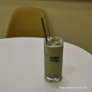 st.defe | 강남구청소금빵 디저트카페 에스티디페 후기