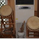 둔포농장 이미지