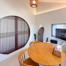 적선지가 성곡점 이미지