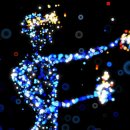 메타버스탑승하기 이미지