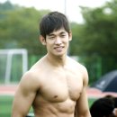 포레스타 부산 이미지