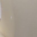 장안은내과의원 이미지