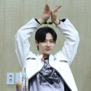 뮤직아트 이미지