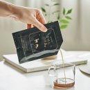 염소사육장 | 이경제 흑염소 진액진 액기스즙 가격 30포 추천