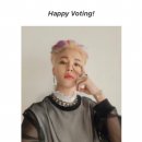 kpop 이미지