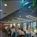 아란미용실 - 원주시 남산로48번길 42-13 | 아란미용실