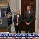 스타게이트 이미지