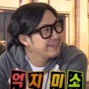 투어링크 이미지