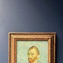 작품7(시계탑) 이미지